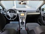 volkswagen-golf-2016-diesel-1598cc