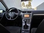 volkswagen-golf-2016-diesel-1598cc