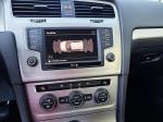 volkswagen-golf-2016-diesel-1598cc