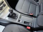volkswagen-golf-2016-diesel-1598cc