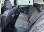 volkswagen-golf-2016-diesel-1598cc