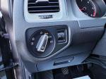 volkswagen-golf-2016-diesel-1598cc