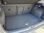 volkswagen-golf-2016-diesel-1598cc