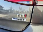 volkswagen-golf-2016-diesel-1598cc