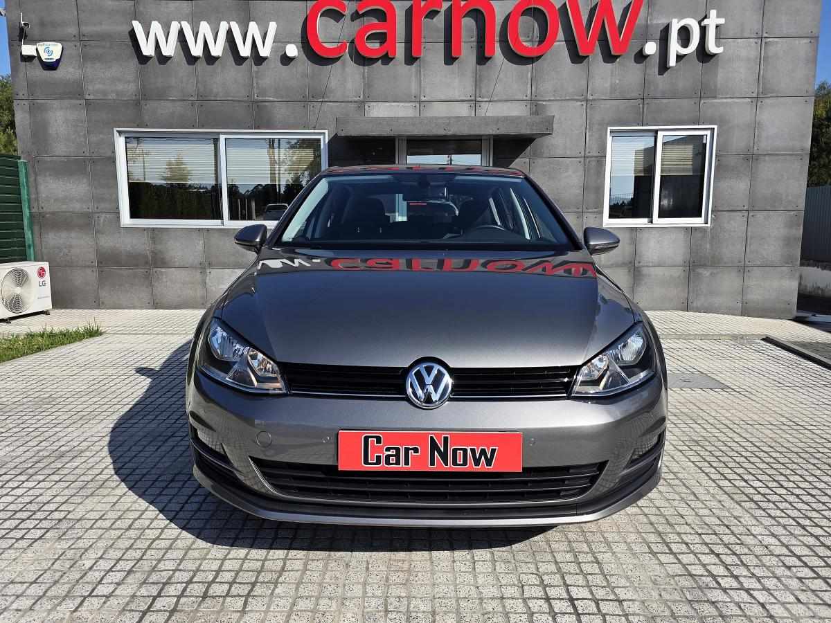 volkswagen-golf-2016-diesel-1598cc