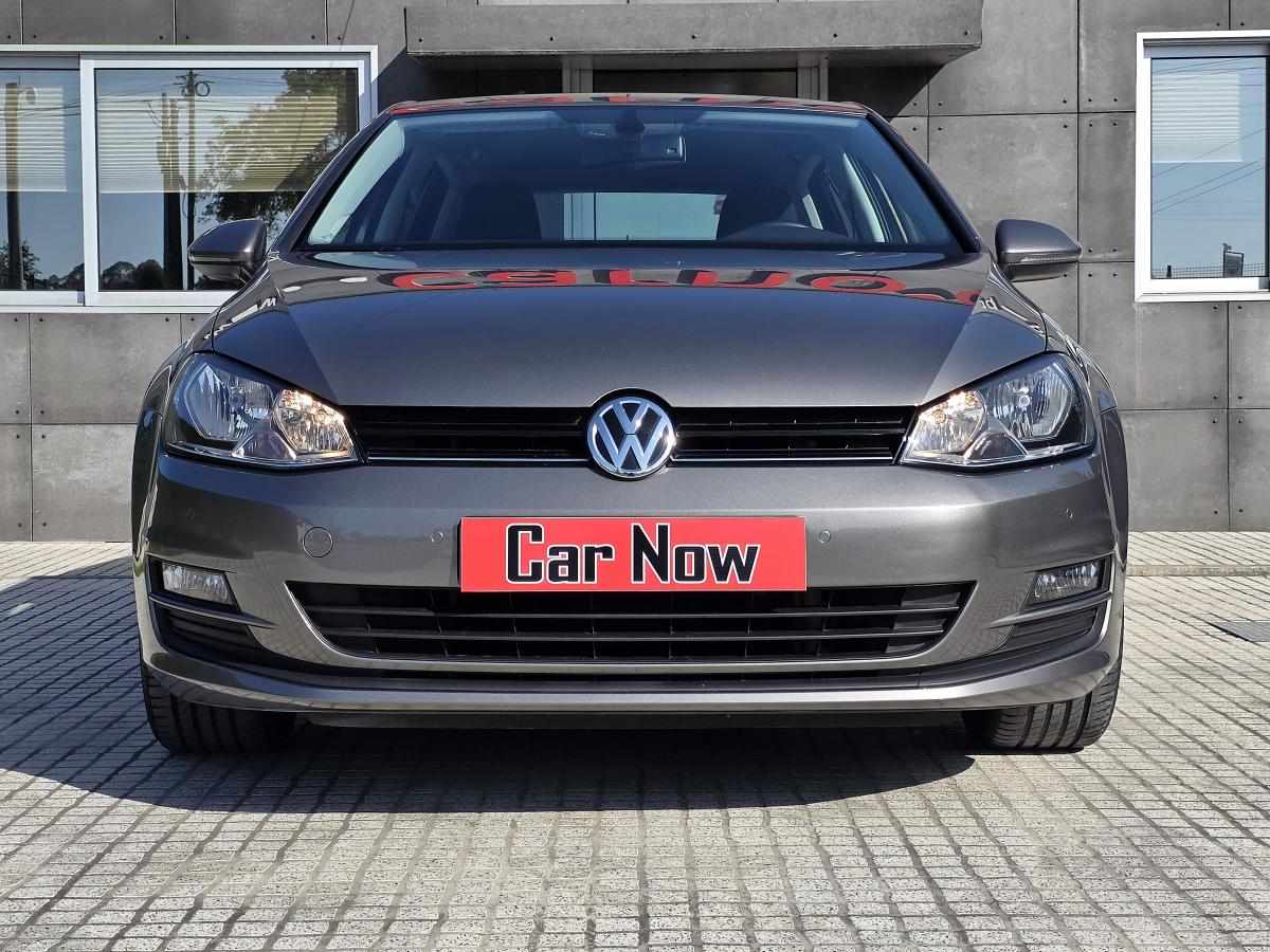 volkswagen-golf-2016-diesel-1598cc