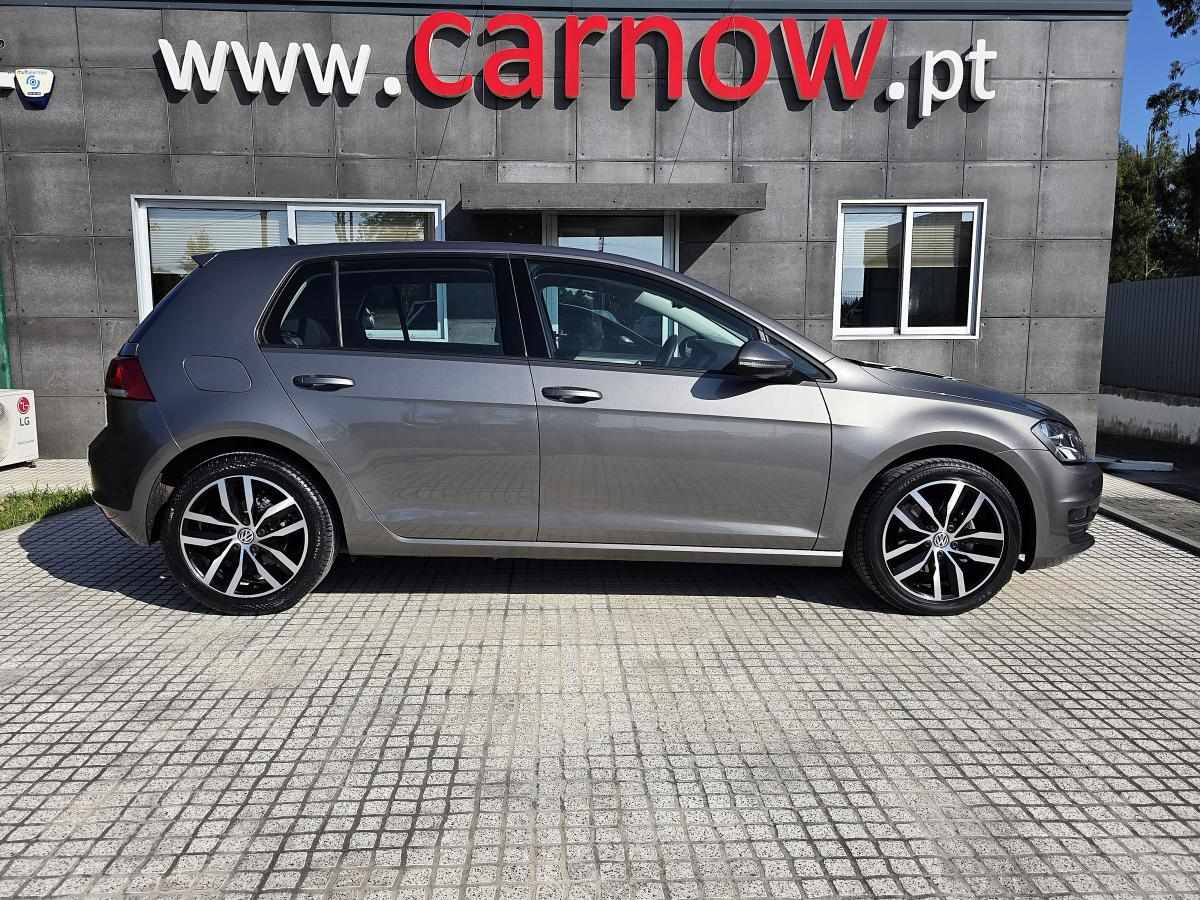 volkswagen-golf-2016-diesel-1598cc