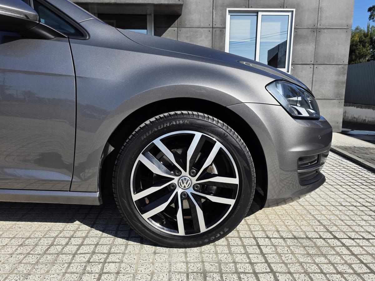 volkswagen-golf-2016-diesel-1598cc