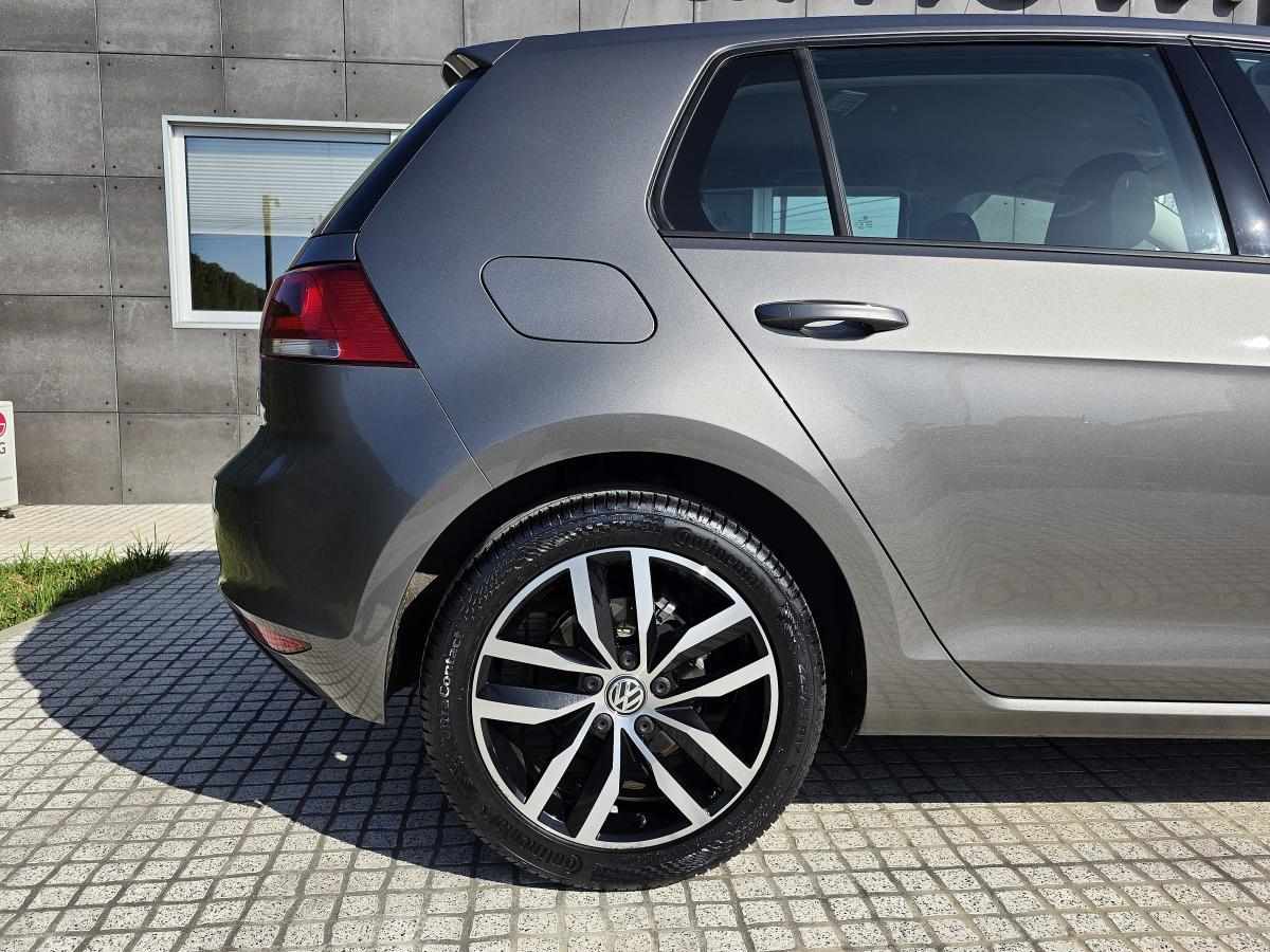 volkswagen-golf-2016-diesel-1598cc