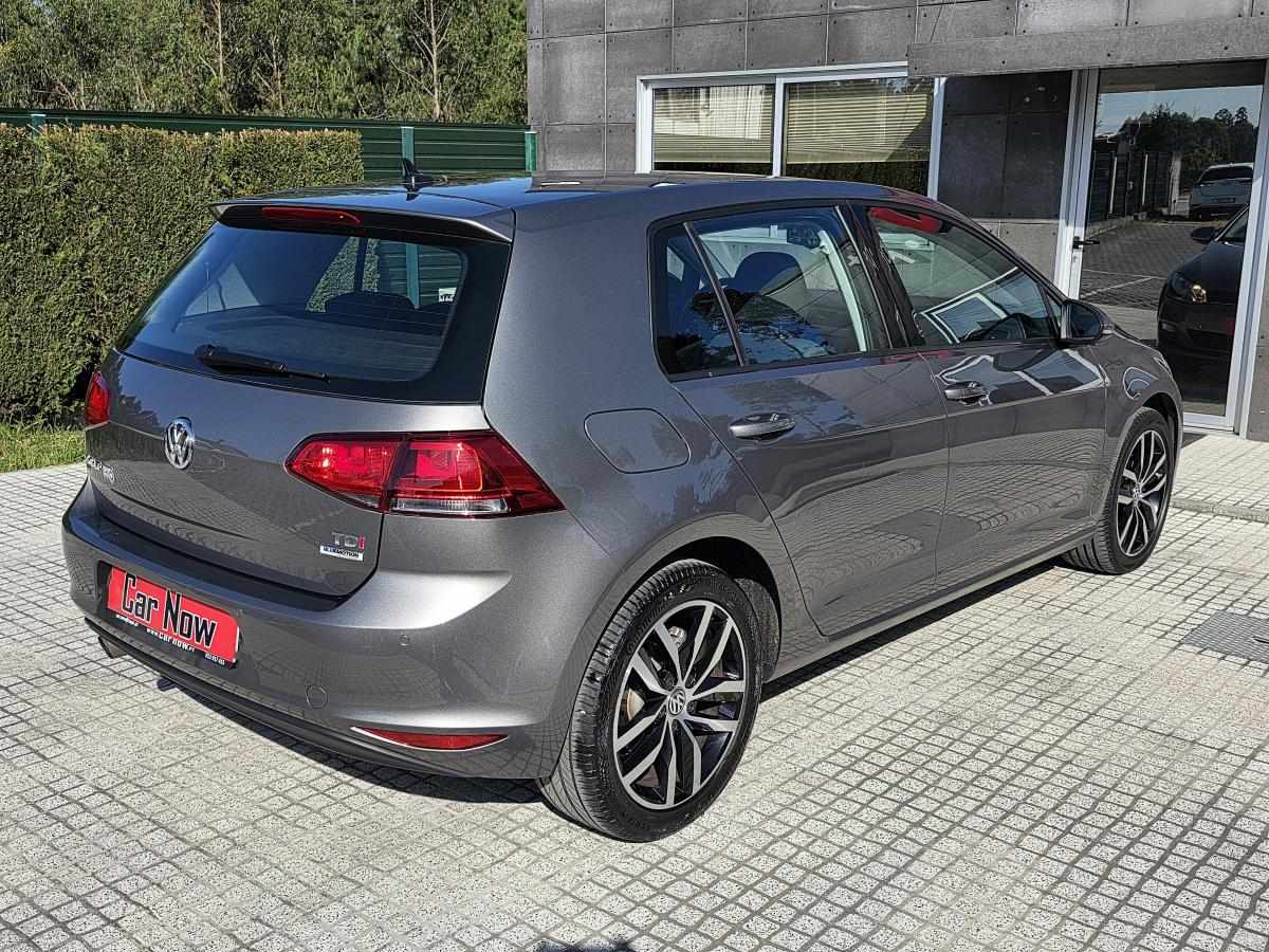 volkswagen-golf-2016-diesel-1598cc