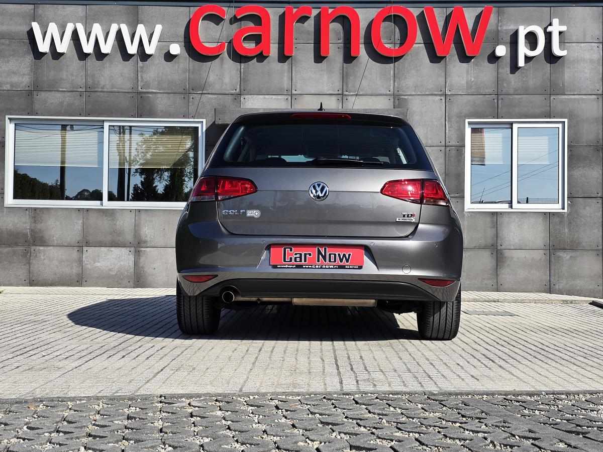 volkswagen-golf-2016-diesel-1598cc