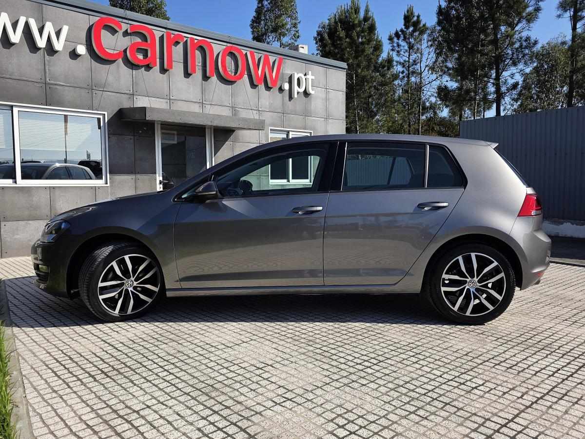 volkswagen-golf-2016-diesel-1598cc