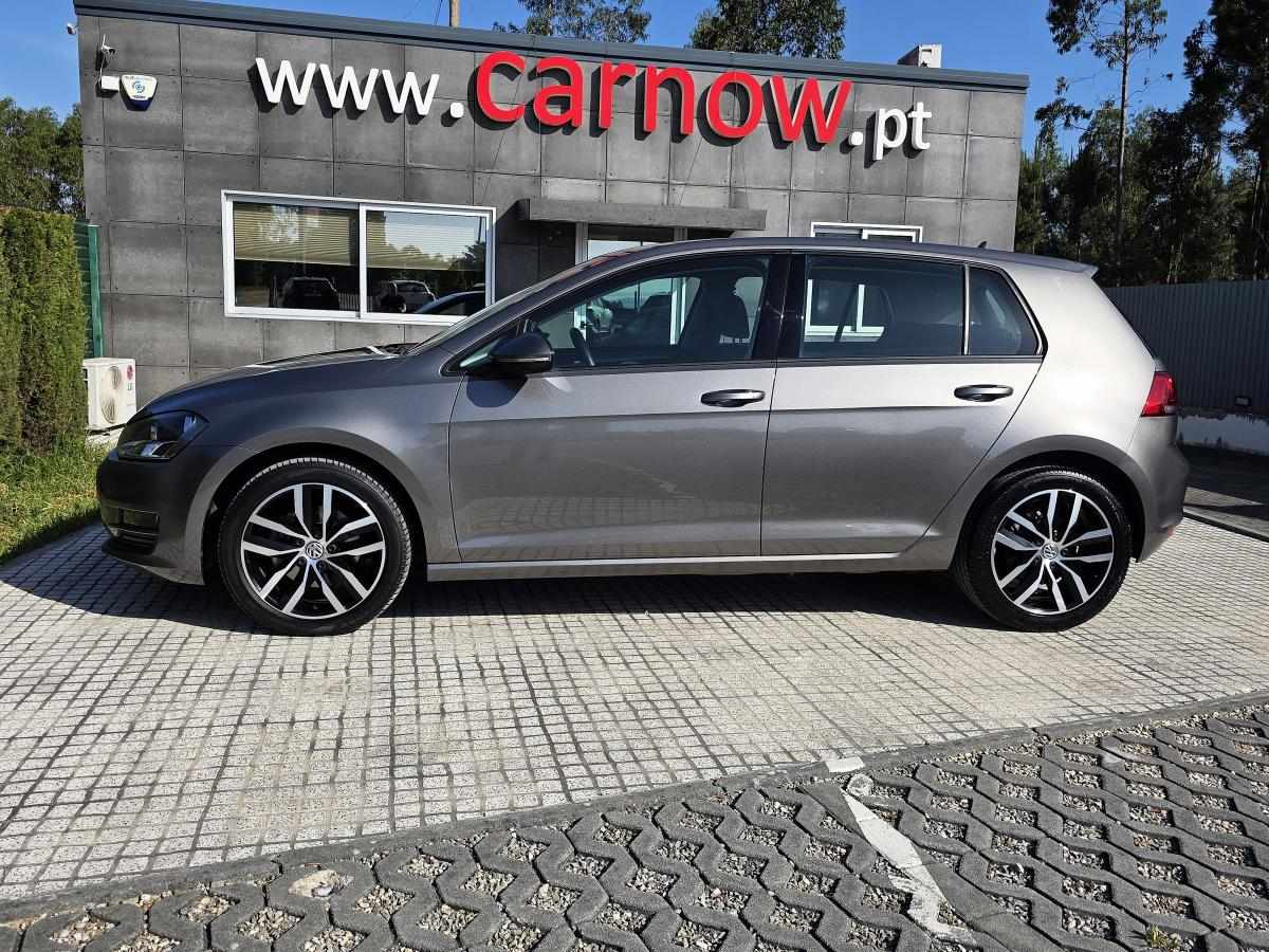 volkswagen-golf-2016-diesel-1598cc