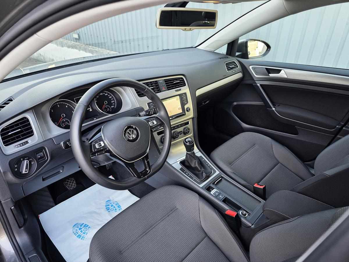 volkswagen-golf-2016-diesel-1598cc