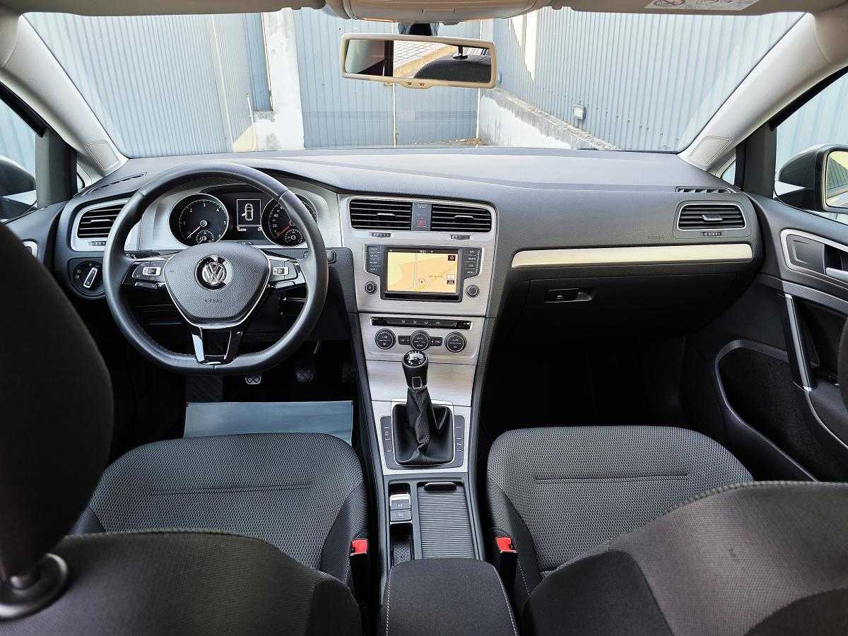 volkswagen-golf-2016-diesel-1598cc