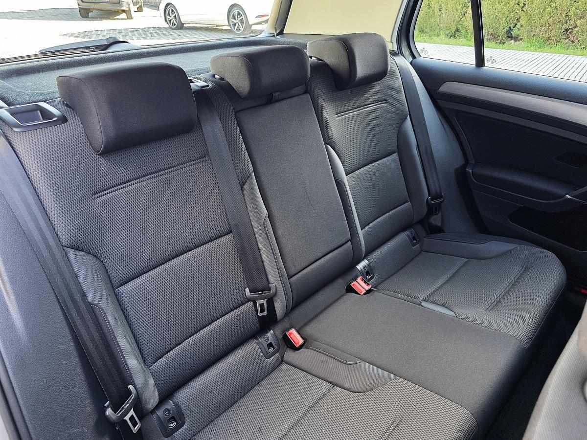 volkswagen-golf-2016-diesel-1598cc