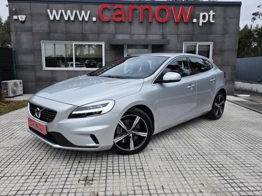 volvo-v40-2019-gasolina-1498cc