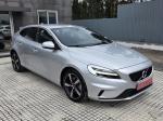 volvo-v40-2019-gasolina-1498cc