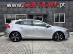 volvo-v40-2019-gasolina-1498cc