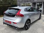 volvo-v40-2019-gasolina-1498cc