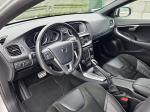 volvo-v40-2019-gasolina-1498cc