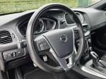 volvo-v40-2019-gasolina-1498cc