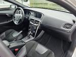 volvo-v40-2019-gasolina-1498cc