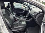 volvo-v40-2019-gasolina-1498cc