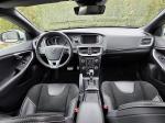 volvo-v40-2019-gasolina-1498cc