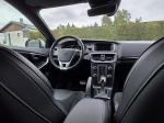 volvo-v40-2019-gasolina-1498cc