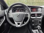 volvo-v40-2019-gasolina-1498cc