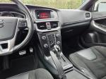 volvo-v40-2019-gasolina-1498cc