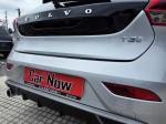 volvo-v40-2019-gasolina-1498cc