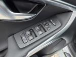 volvo-v40-2019-gasolina-1498cc