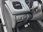 volvo-v40-2019-gasolina-1498cc
