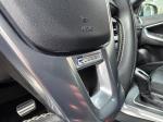 volvo-v40-2019-gasolina-1498cc