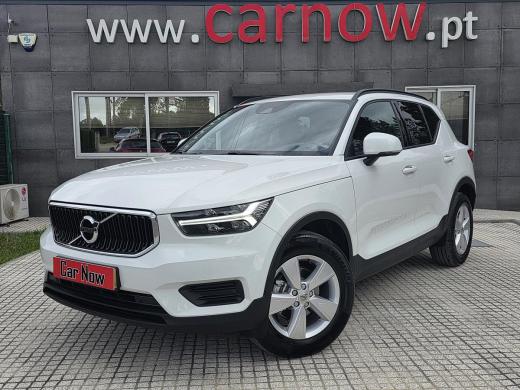 volvo-xc40-2019-gasolina-1477cc