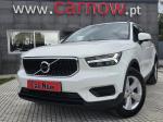 volvo-xc40-2019-gasolina-1477cc