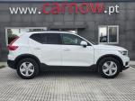 volvo-xc40-2019-gasolina-1477cc