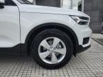 volvo-xc40-2019-gasolina-1477cc