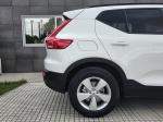 volvo-xc40-2019-gasolina-1477cc