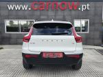 volvo-xc40-2019-gasolina-1477cc