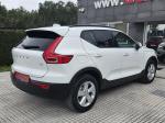 volvo-xc40-2019-gasolina-1477cc