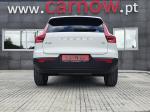 volvo-xc40-2019-gasolina-1477cc