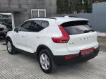 volvo-xc40-2019-gasolina-1477cc