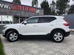 volvo-xc40-2019-gasolina-1477cc