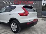volvo-xc40-2019-gasolina-1477cc