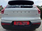 volvo-xc40-2019-gasolina-1477cc