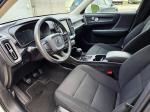 volvo-xc40-2019-gasolina-1477cc