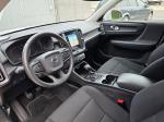volvo-xc40-2019-gasolina-1477cc